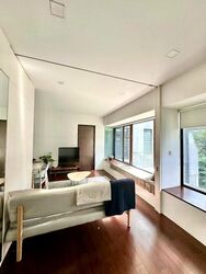 Nomu (D9), Apartment #526020821